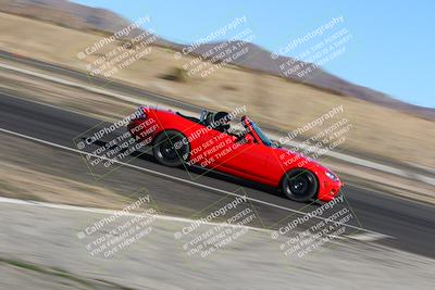 media/Feb-19-2022-Extreme Speed (Sat) [[291e7b942e]]/4-purple/Session 1 Skidpad/